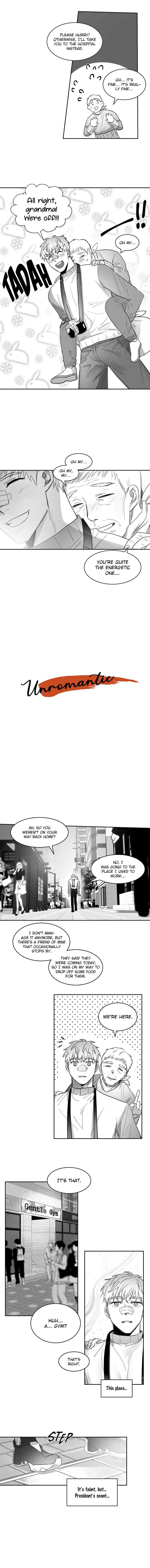Unromantic-By-Jeong-Seokchan-Eng page 2
