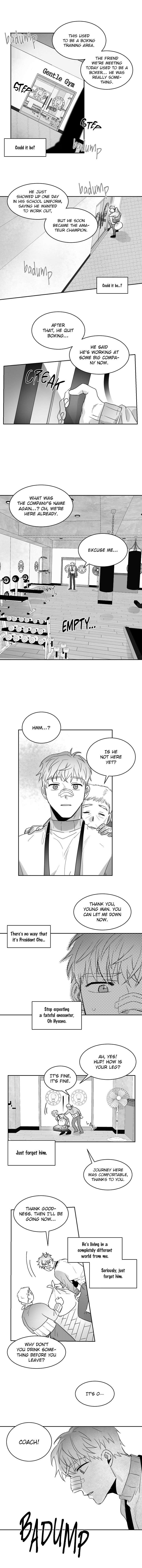 Unromantic-By-Jeong-Seokchan-Eng page 3