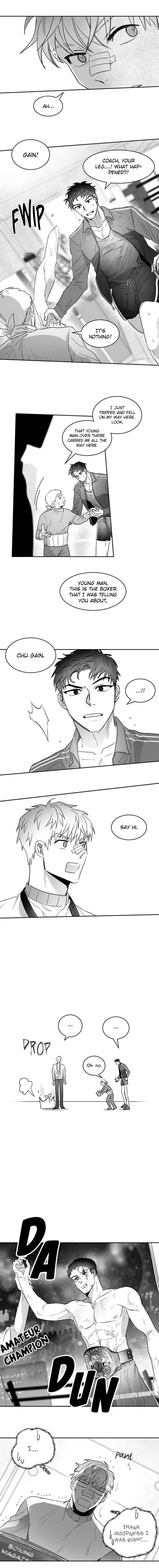 Unromantic-By-Jeong-Seokchan-Eng page 4