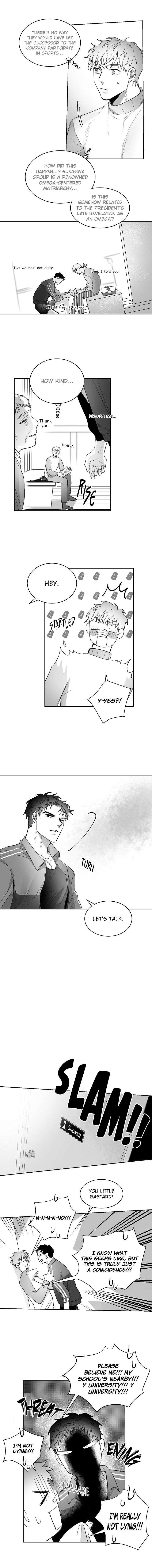 Unromantic-By-Jeong-Seokchan-Eng page 5