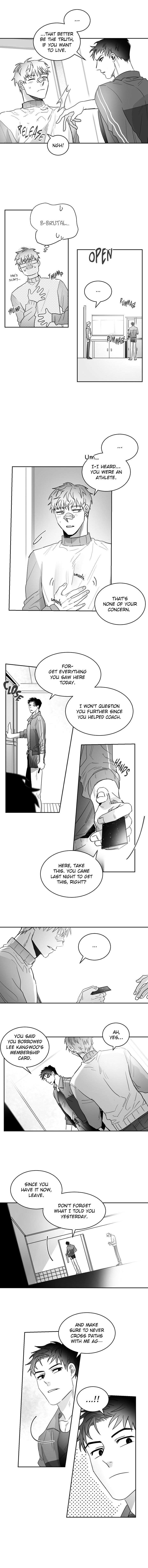 Unromantic-By-Jeong-Seokchan-Eng page 6