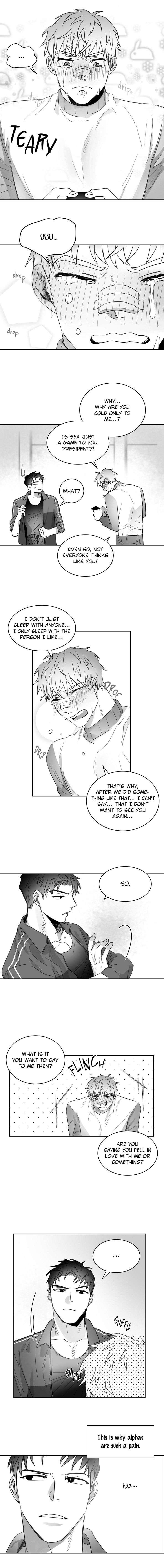 Unromantic-By-Jeong-Seokchan-Eng page 7