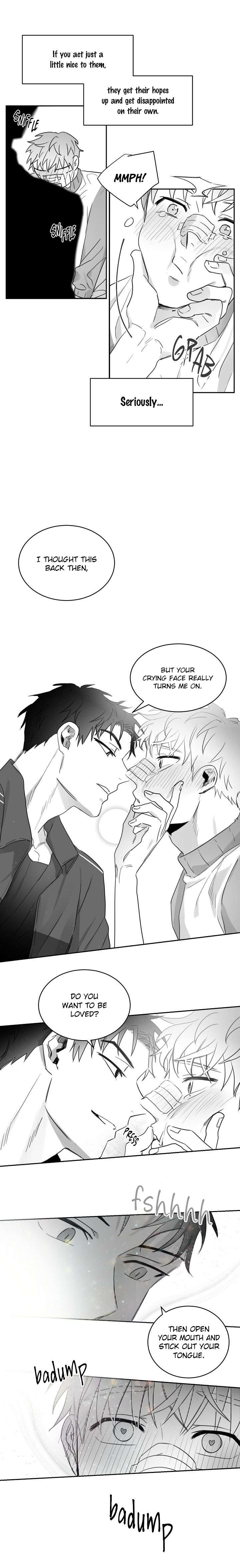 Unromantic-By-Jeong-Seokchan-Eng page 8