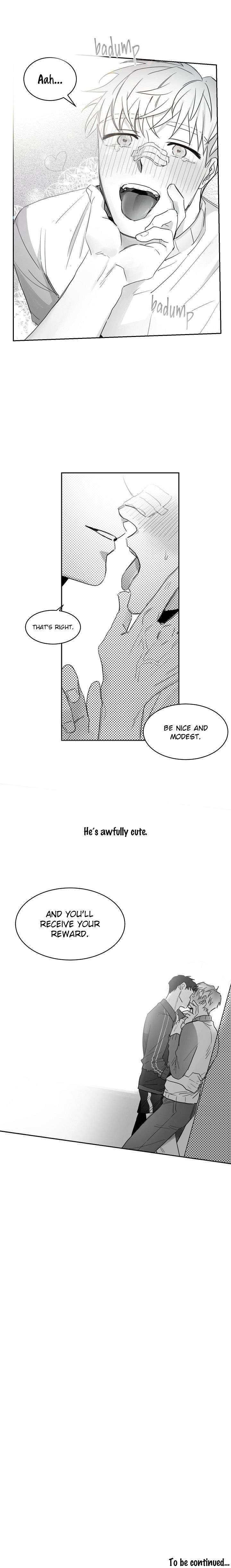 Unromantic-By-Jeong-Seokchan-Eng page 9