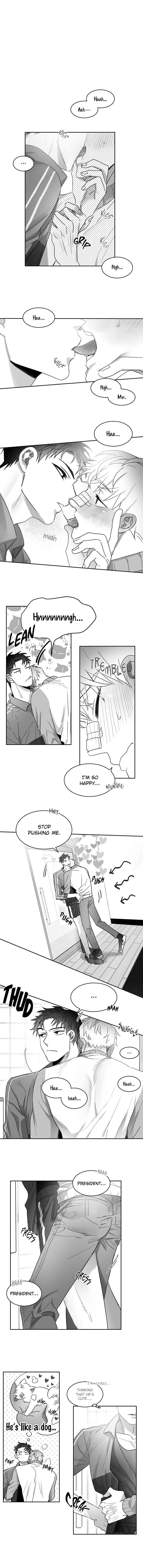 Unromantic-By-Jeong-Seokchan-Eng chapter_011 thumbnail