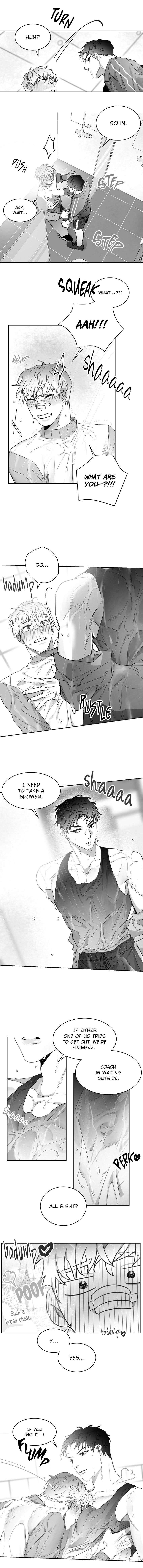 Unromantic-By-Jeong-Seokchan-Eng page 2