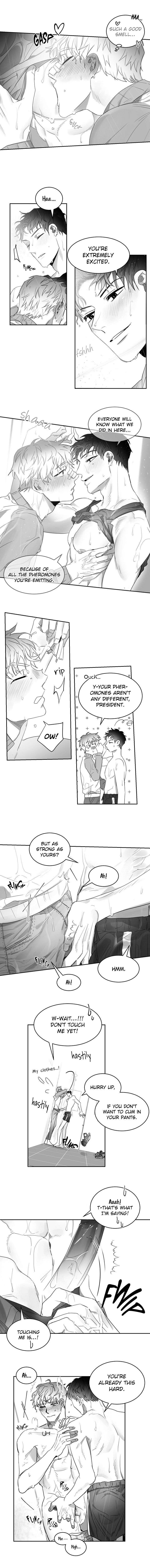 Unromantic-By-Jeong-Seokchan-Eng page 3