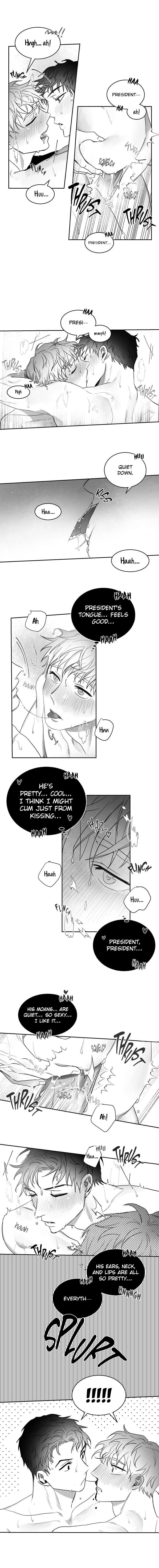 Unromantic-By-Jeong-Seokchan-Eng page 5