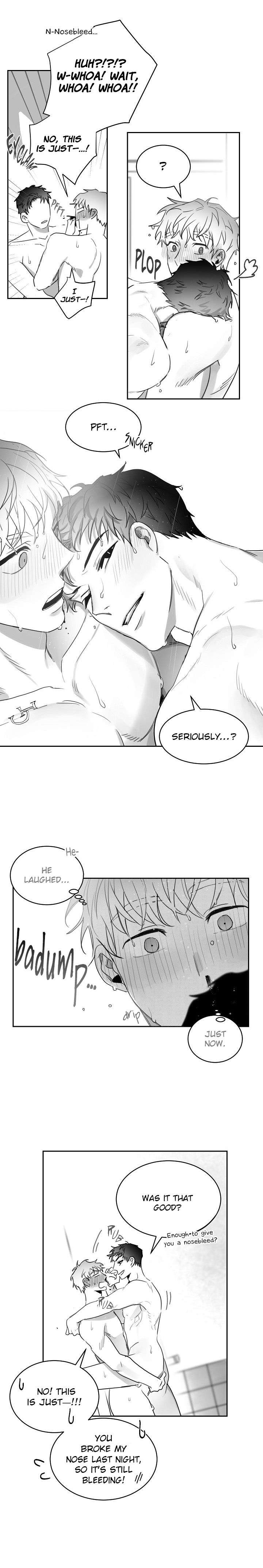 Unromantic-By-Jeong-Seokchan-Eng page 6