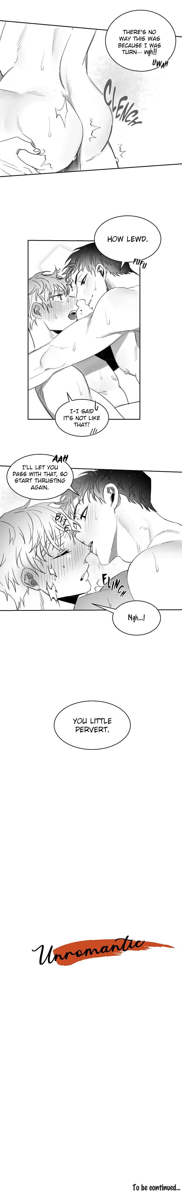 Unromantic-By-Jeong-Seokchan-Eng page 7