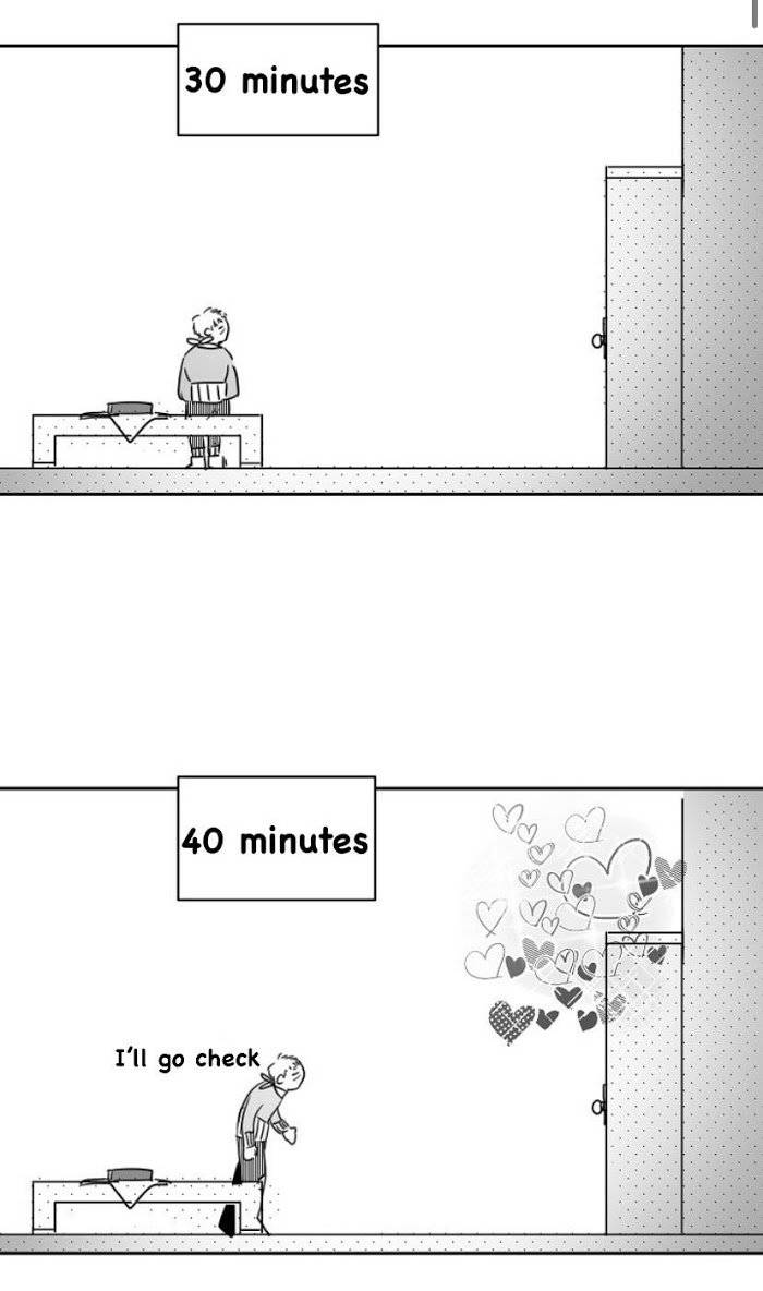 Unromantic-By-Jeong-Seokchan-Eng page 2