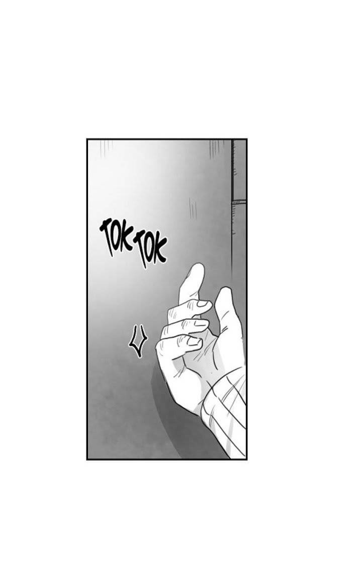 Unromantic-By-Jeong-Seokchan-Eng page 3