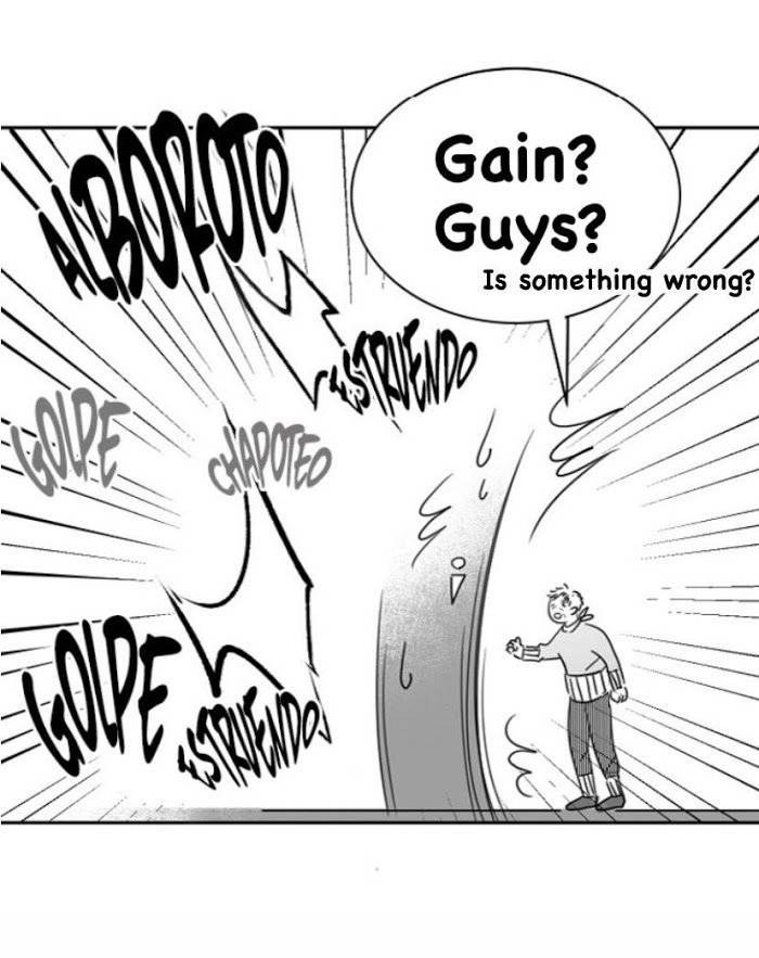 Unromantic-By-Jeong-Seokchan-Eng page 4
