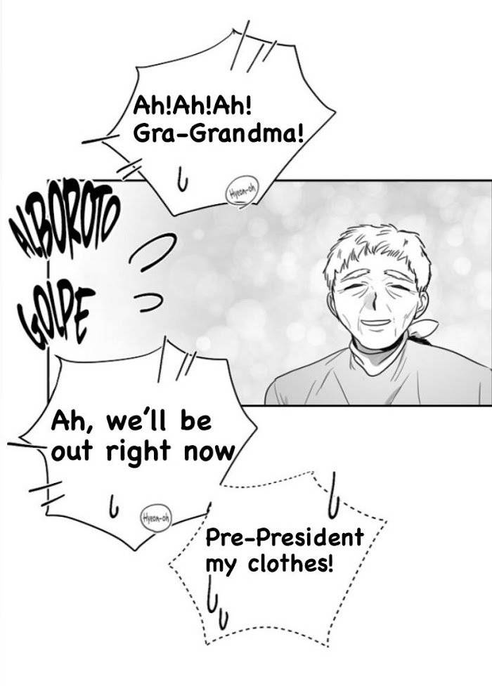 Unromantic-By-Jeong-Seokchan-Eng page 5