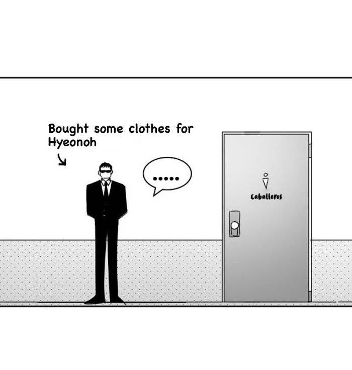 Unromantic-By-Jeong-Seokchan-Eng page 6