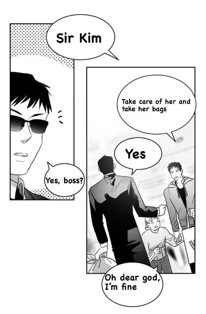 Unromantic-By-Jeong-Seokchan-Eng page 7