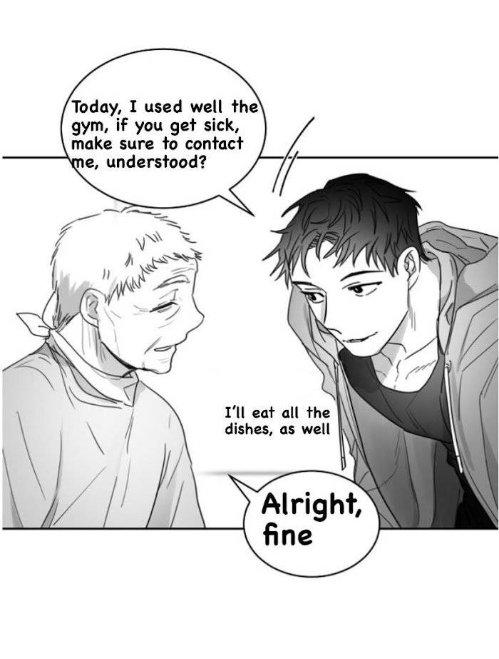 Unromantic-By-Jeong-Seokchan-Eng page 8