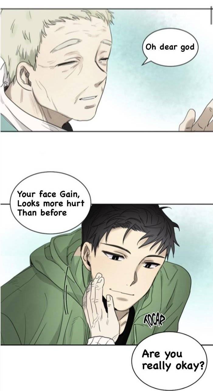 Unromantic-By-Jeong-Seokchan-Eng page 9