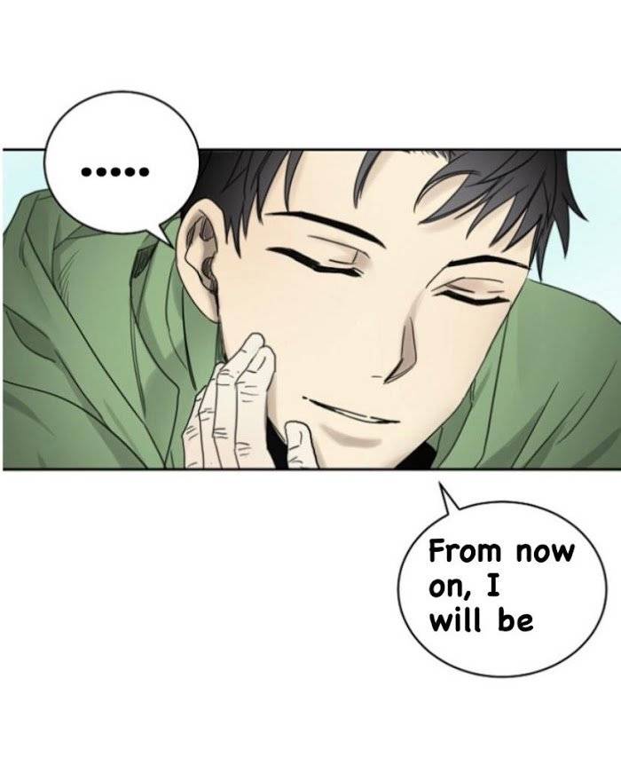 Unromantic-By-Jeong-Seokchan-Eng page 10