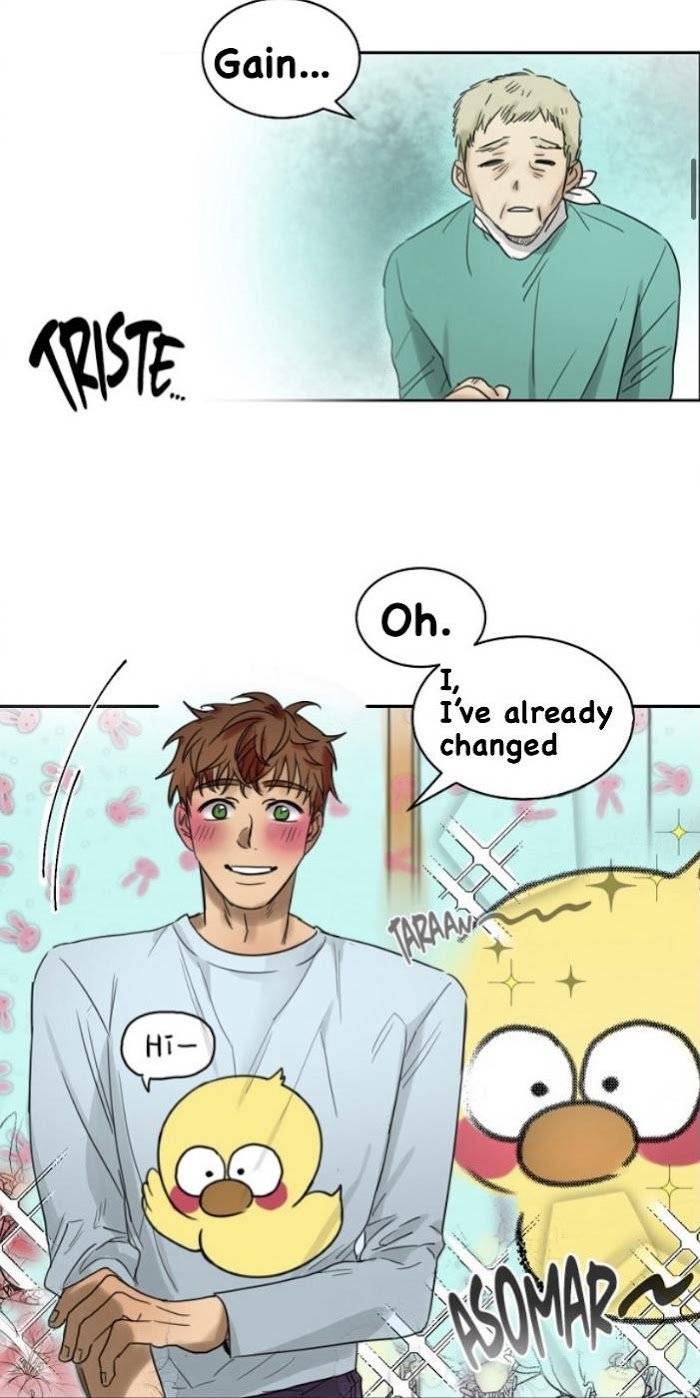 Unromantic-By-Jeong-Seokchan-Eng page 11