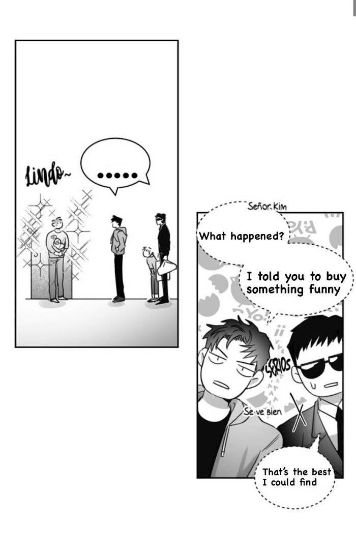 Unromantic-By-Jeong-Seokchan-Eng page 12