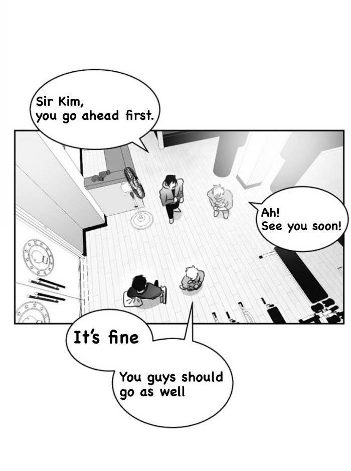 Unromantic-By-Jeong-Seokchan-Eng page 13
