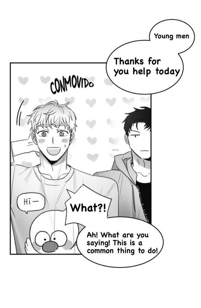 Unromantic-By-Jeong-Seokchan-Eng page 14