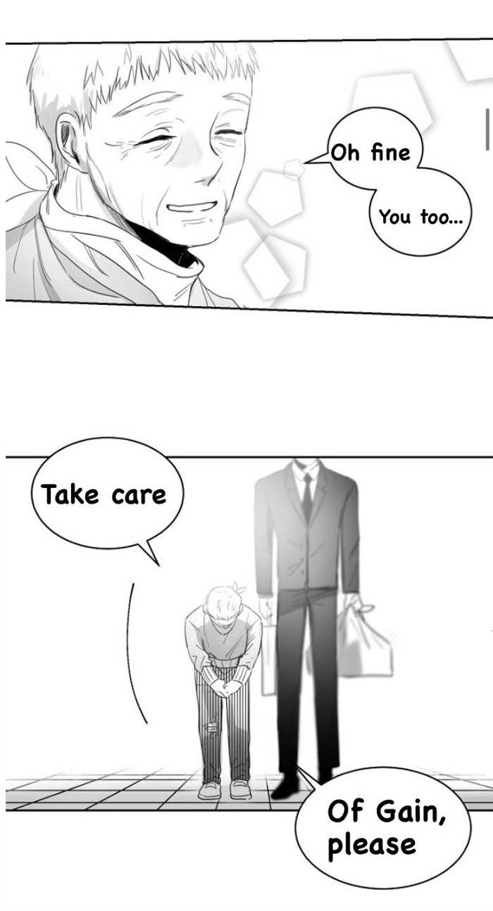 Unromantic-By-Jeong-Seokchan-Eng page 15