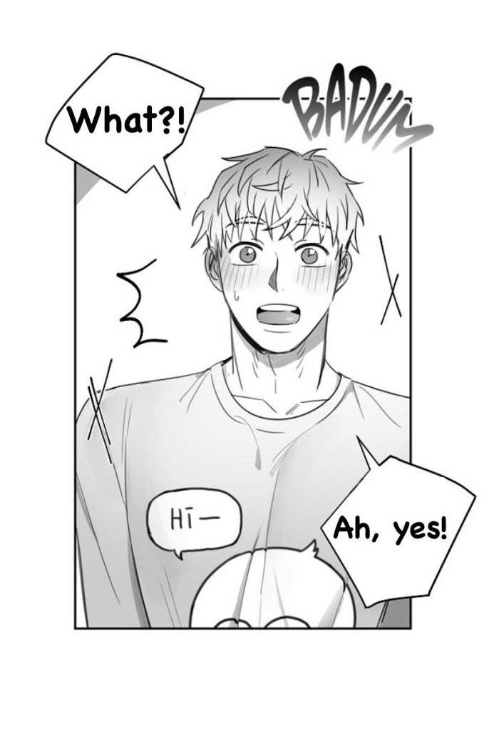 Unromantic-By-Jeong-Seokchan-Eng page 16