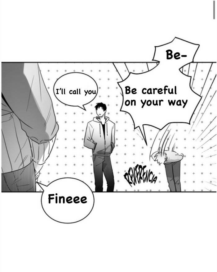 Unromantic-By-Jeong-Seokchan-Eng page 17