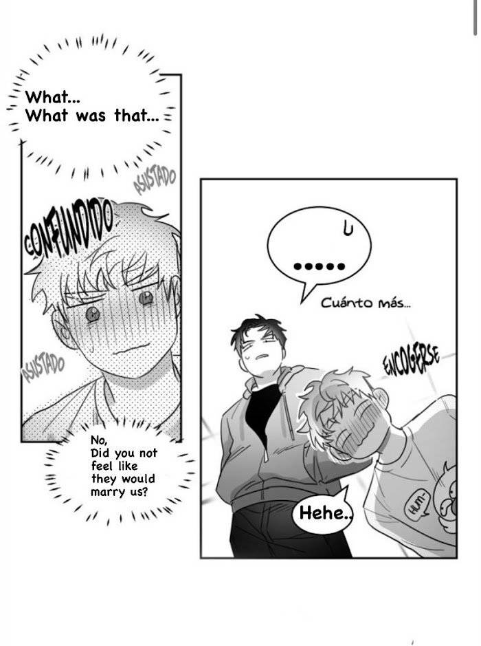 Unromantic-By-Jeong-Seokchan-Eng page 18