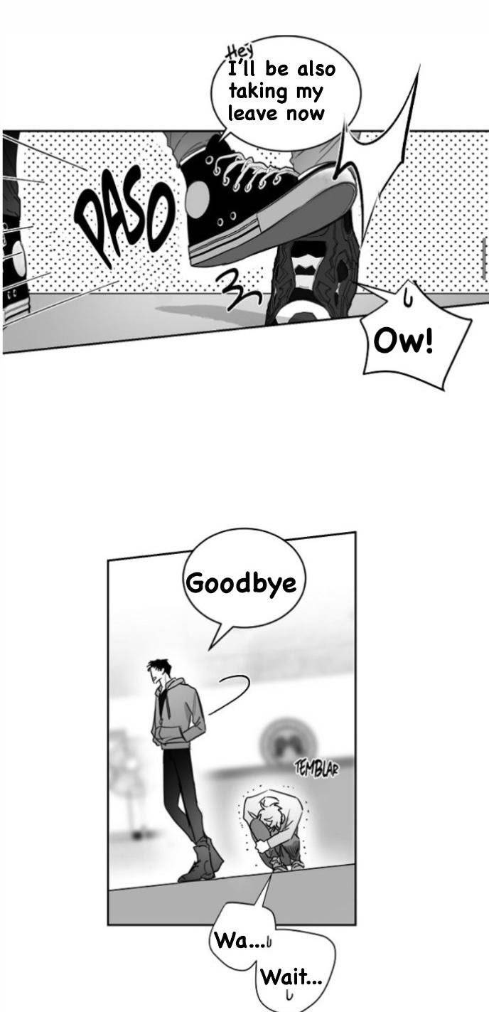 Unromantic-By-Jeong-Seokchan-Eng page 19
