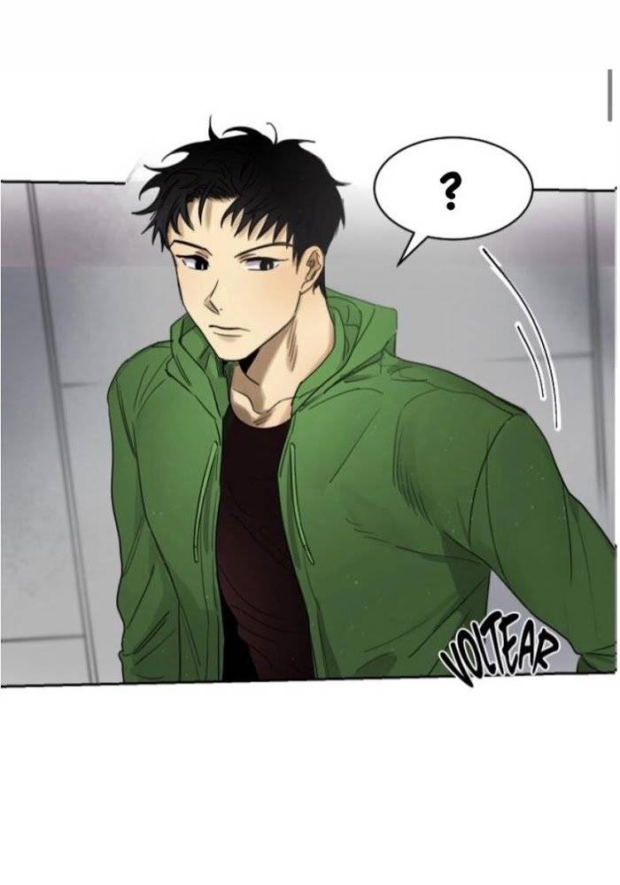 Unromantic-By-Jeong-Seokchan-Eng page 20