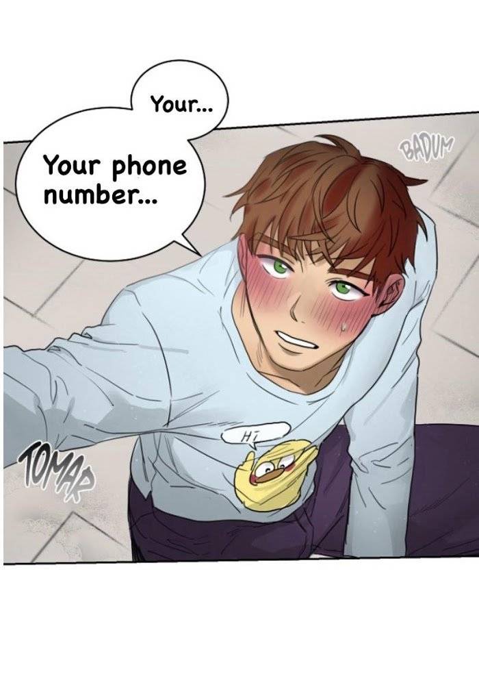Unromantic-By-Jeong-Seokchan-Eng page 21