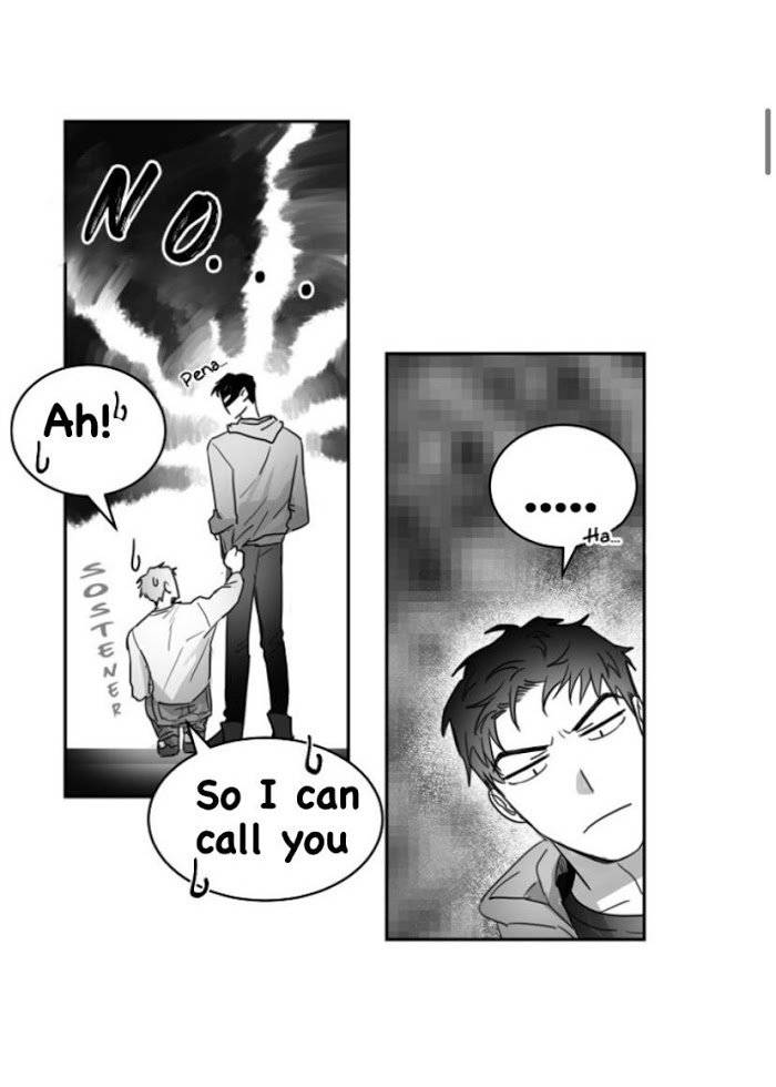 Unromantic-By-Jeong-Seokchan-Eng page 22