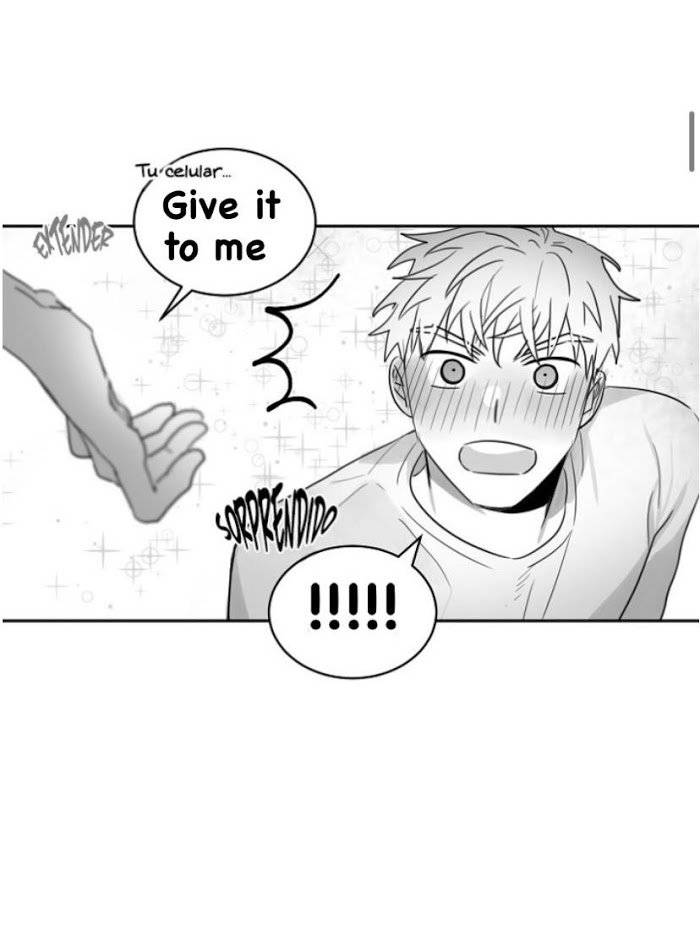 Unromantic-By-Jeong-Seokchan-Eng page 23