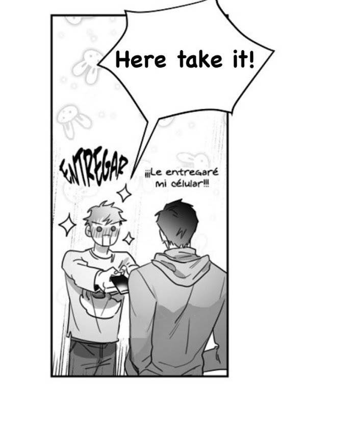 Unromantic-By-Jeong-Seokchan-Eng page 24