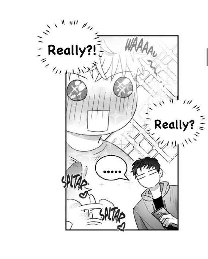 Unromantic-By-Jeong-Seokchan-Eng page 25