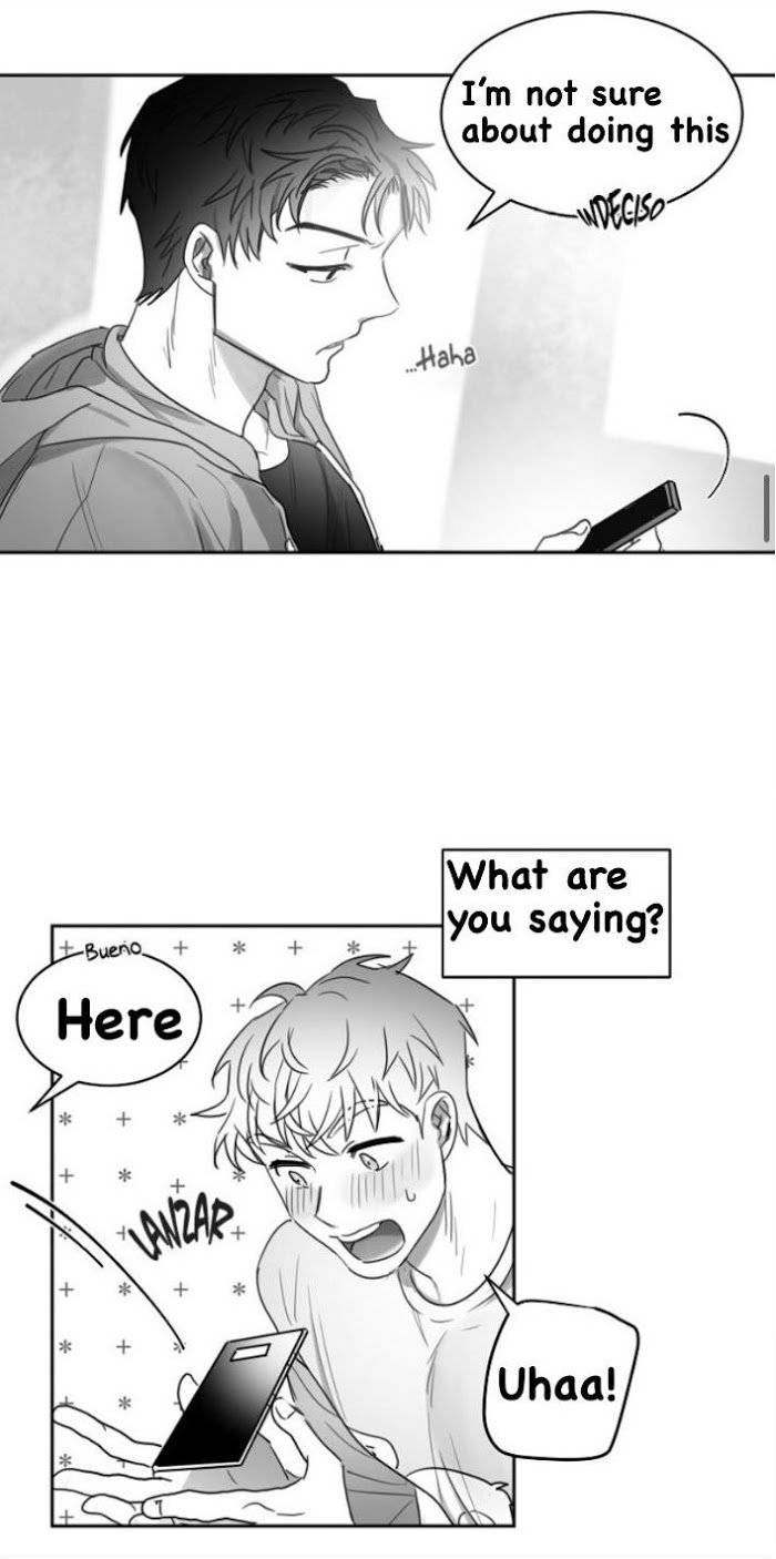 Unromantic-By-Jeong-Seokchan-Eng page 26
