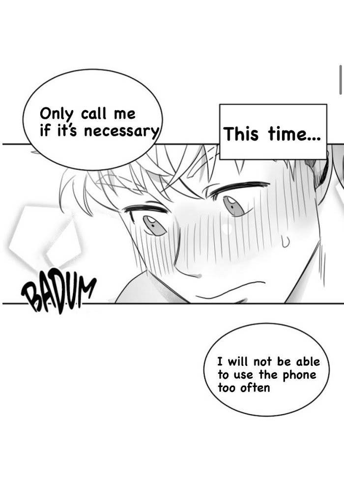 Unromantic-By-Jeong-Seokchan-Eng page 27