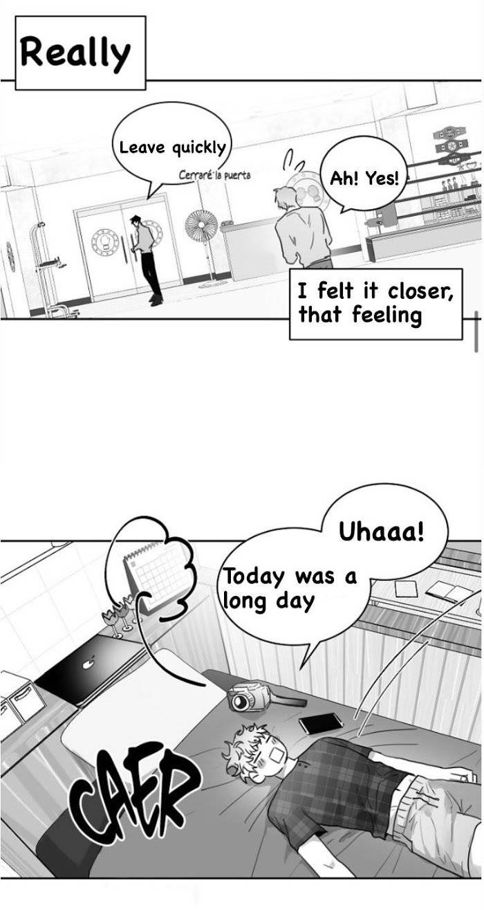 Unromantic-By-Jeong-Seokchan-Eng page 28