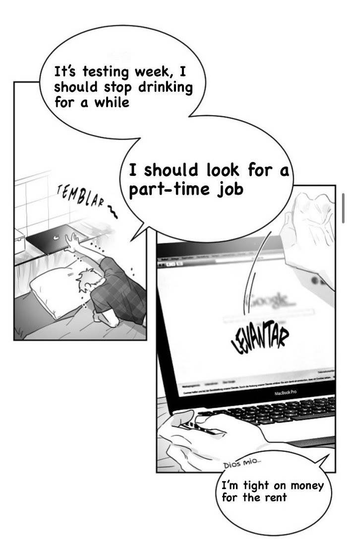 Unromantic-By-Jeong-Seokchan-Eng page 29