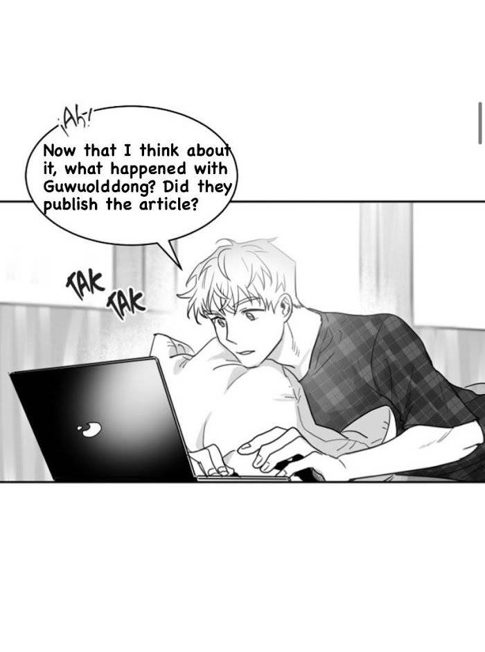 Unromantic-By-Jeong-Seokchan-Eng page 30