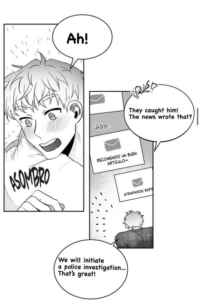 Unromantic-By-Jeong-Seokchan-Eng page 31