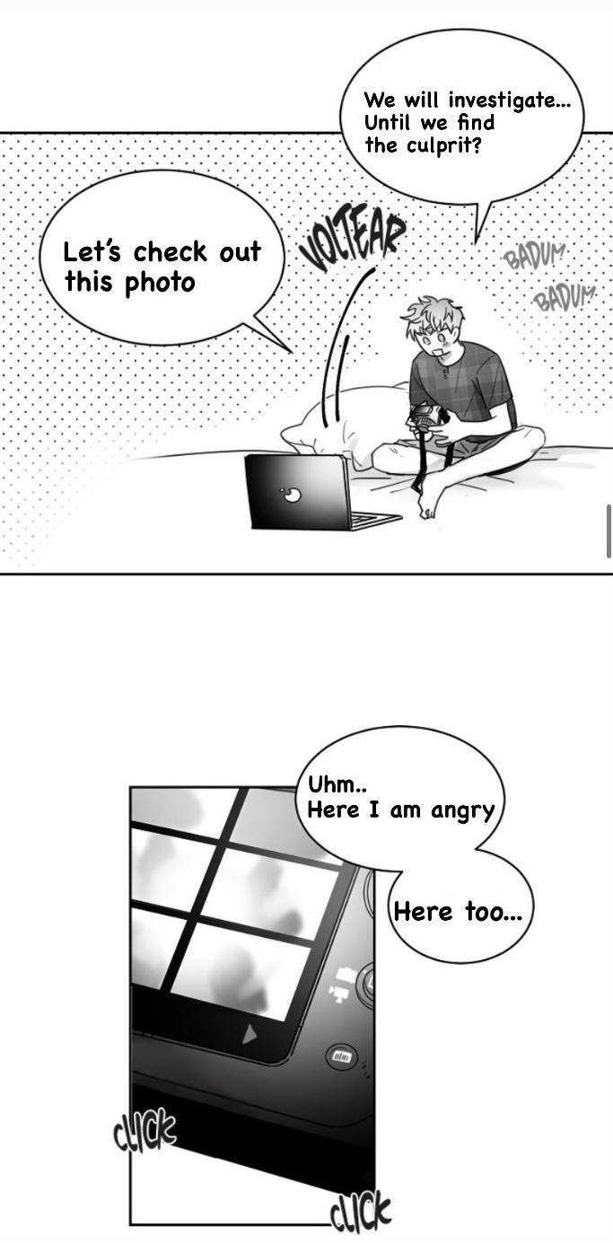 Unromantic-By-Jeong-Seokchan-Eng page 32