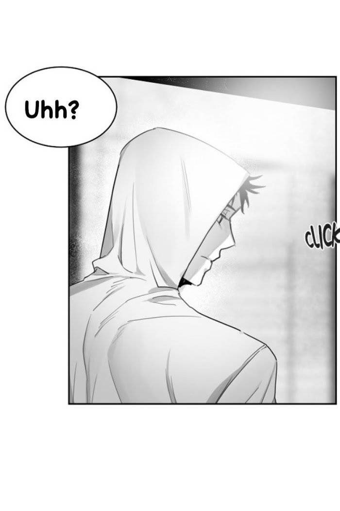 Unromantic-By-Jeong-Seokchan-Eng page 33
