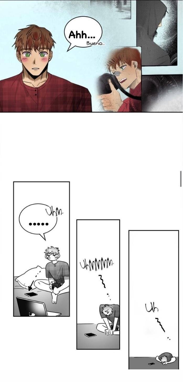 Unromantic-By-Jeong-Seokchan-Eng page 34