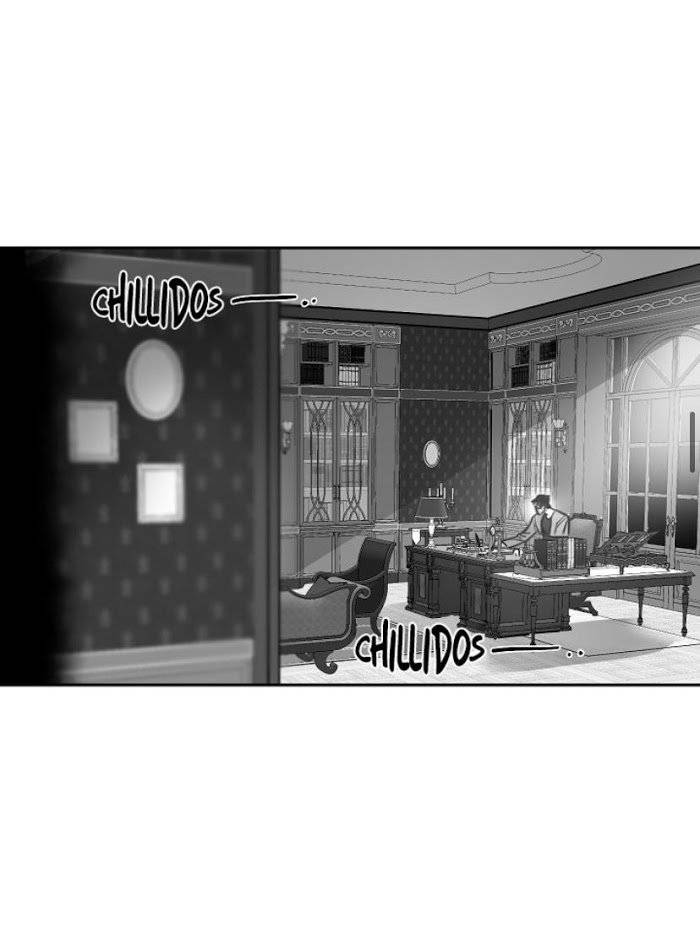 Unromantic-By-Jeong-Seokchan-Eng page 35