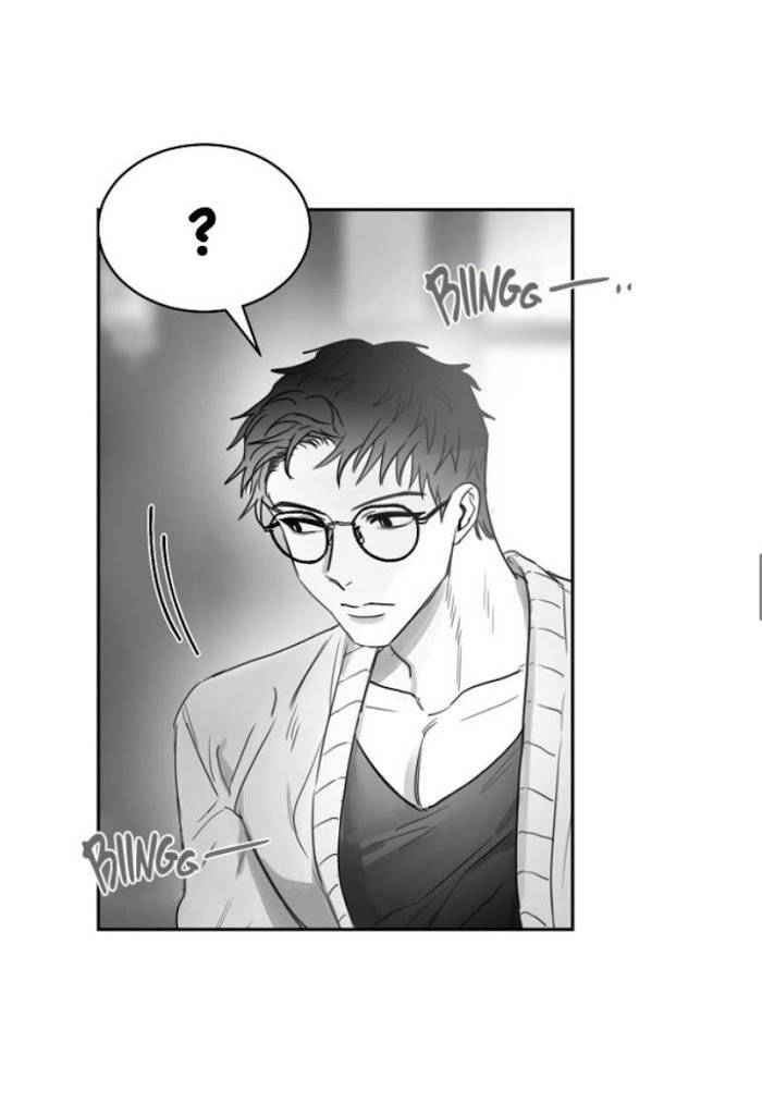Unromantic-By-Jeong-Seokchan-Eng page 36