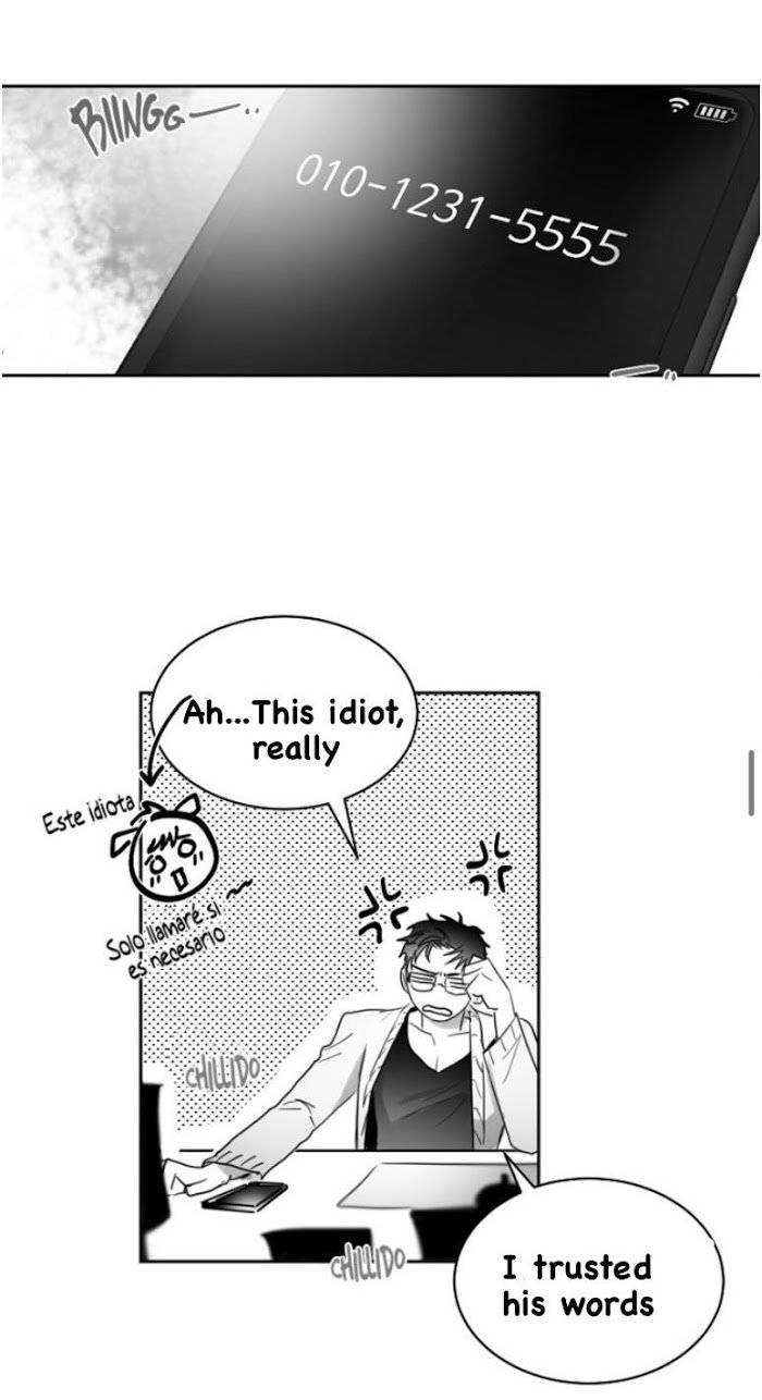 Unromantic-By-Jeong-Seokchan-Eng page 37